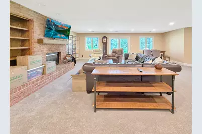 1669 Barberry Circle, Freeport, IL 61032 - Photo 65