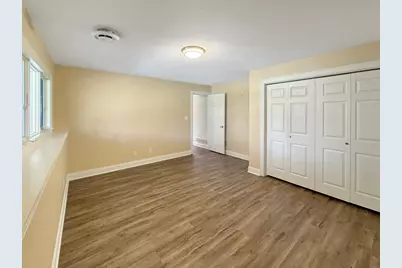 1669 Barberry Circle, Freeport, IL 61032 - Photo 49