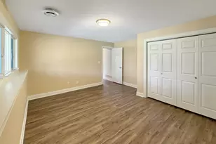 1669 Barberry Cir, Freeport, IL 61032 - Photo 49