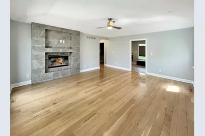 1669 Barberry Circle, Freeport, IL 61032 - Photo 31