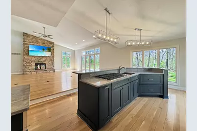 1669 Barberry Circle, Freeport, IL 61032 - Photo 13