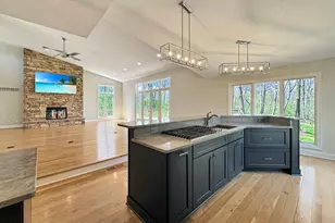 1669 Barberry Cir, Freeport, IL 61032 - Photo 13