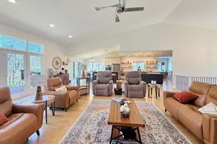 1669 Barberry Cir, Freeport, IL 61032 - Photo 63