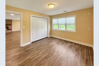 1669 Barberry Circle, Freeport, IL 61032 - Photo 39