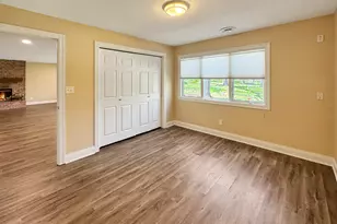 1669 Barberry Cir, Freeport, IL 61032 - Photo 39