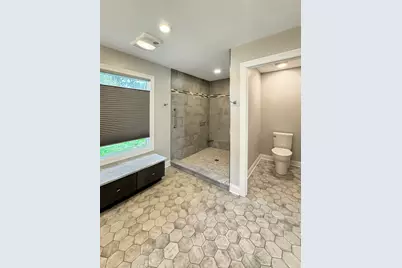 1669 Barberry Circle, Freeport, IL 61032 - Photo 33