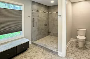 1669 Barberry Cir, Freeport, IL 61032 - Photo 33