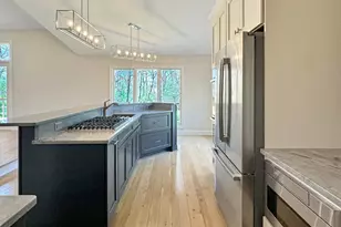 1669 Barberry Cir, Freeport, IL 61032 - Photo 17