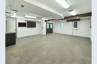 1669 Barberry Circle, Freeport, IL 61032 - Photo 41