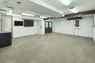 1669 Barberry Cir, Freeport, IL 61032 - Photo 41