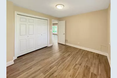 1669 Barberry Circle, Freeport, IL 61032 - Photo 43