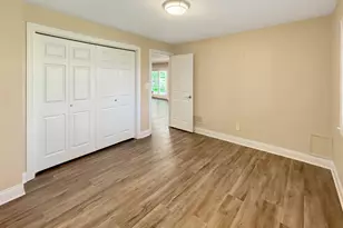 1669 Barberry Cir, Freeport, IL 61032 - Photo 43