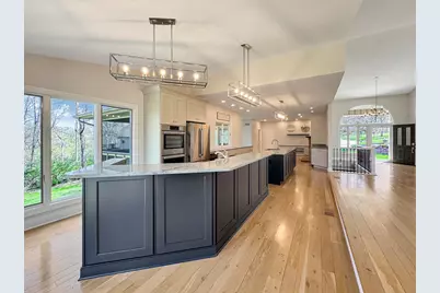 1669 Barberry Circle, Freeport, IL 61032 - Photo 15