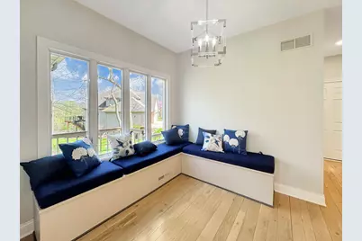 1669 Barberry Circle, Freeport, IL 61032 - Photo 23