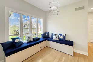 1669 Barberry Cir, Freeport, IL 61032 - Photo 23