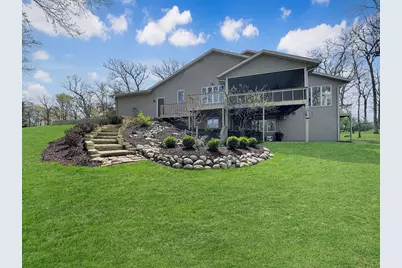 1669 Barberry Circle, Freeport, IL 61032 - Photo 53