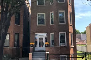 3429 S Union Ave, Chicago, IL 60616 - Photo 1