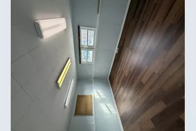 1200 Glen Lane, Hoffman Estates, IL 60169 - Photo 15