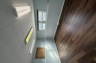 1200 Glen Ln, Hoffman Estates, IL 60169 - Photo 15