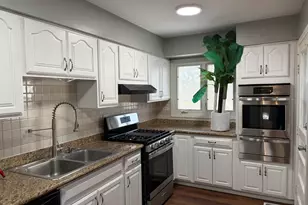 1200 Glen Ln, Hoffman Estates, IL 60169 - Photo 29