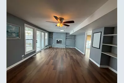 1200 Glen Lane, Hoffman Estates, IL 60169 - Photo 13