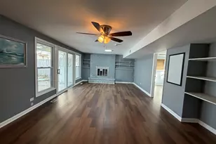 1200 Glen Ln, Hoffman Estates, IL 60169 - Photo 13