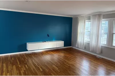 1200 Glen Lane, Hoffman Estates, IL 60169 - Photo 27