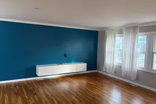 1200 Glen Ln, Hoffman Estates, IL 60169 - Photo 27