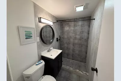 1200 Glen Lane, Hoffman Estates, IL 60169 - Photo 11