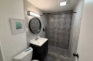 1200 Glen Ln, Hoffman Estates, IL 60169 - Photo 11