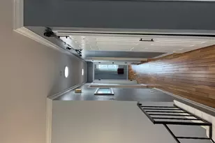 1200 Glen Ln, Hoffman Estates, IL 60169 - Photo 25