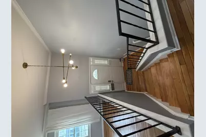 1200 Glen Lane, Hoffman Estates, IL 60169 - Photo 17