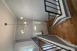 1200 Glen Ln, Hoffman Estates, IL 60169 - Photo 17