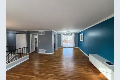 1200 Glen Lane, Hoffman Estates, IL 60169 - Photo 7