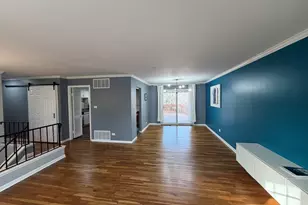 1200 Glen Ln, Hoffman Estates, IL 60169 - Photo 7