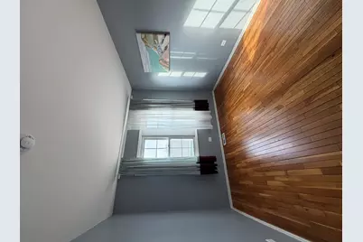 1200 Glen Lane, Hoffman Estates, IL 60169 - Photo 21