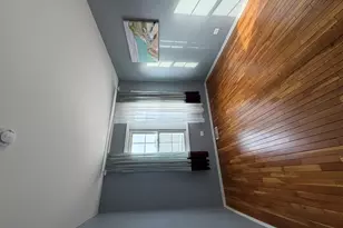 1200 Glen Ln, Hoffman Estates, IL 60169 - Photo 21