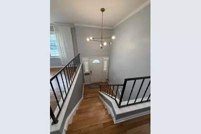 1200 Glen Lane, Hoffman Estates, IL 60169 - Photo 3