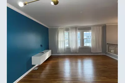 1200 Glen Lane, Hoffman Estates, IL 60169 - Photo 31