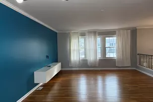 1200 Glen Ln, Hoffman Estates, IL 60169 - Photo 31