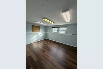 1200 Glen Lane, Hoffman Estates, IL 60169 - Photo 5