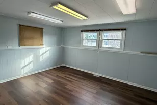 1200 Glen Ln, Hoffman Estates, IL 60169 - Photo 5