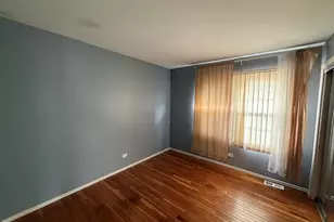 1200 Glen Ln, Hoffman Estates, IL 60169 - Photo 19