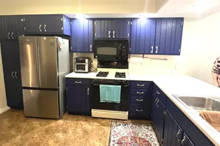 106 Spring Cir, Urbana, IL 61802 - Photo 3