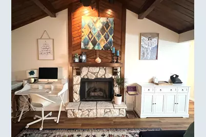 106 Spring Circle #106, Urbana, IL 61802 - Photo 9