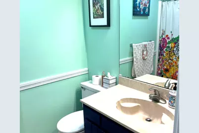 106 Spring Circle #106, Urbana, IL 61802 - Photo 11