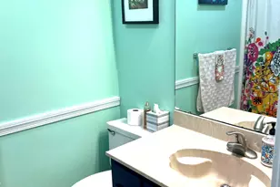 106 Spring Cir, Urbana, IL 61802 - Photo 11