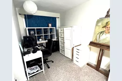 106 Spring Circle #106, Urbana, IL 61802 - Photo 15