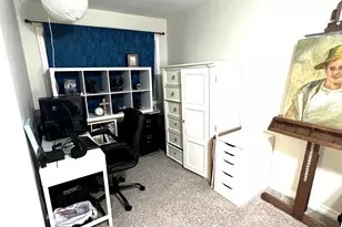 106 Spring Cir, Urbana, IL 61802 - Photo 15