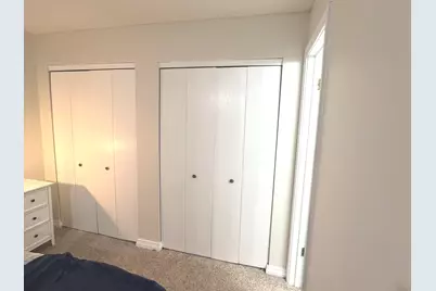 106 Spring Circle #106, Urbana, IL 61802 - Photo 17